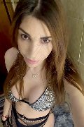 Piombino Transex Leonarda Marques 366 44 41 919 foto selfie 31