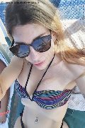 Piombino Transex Leonarda Marques 366 44 41 919 foto selfie 7
