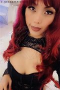 Trento Transex Leonela 342 52 39 992 foto selfie 3