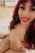 Trento Transex Leonela 342 52 39 992 foto selfie 9