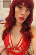 Trento Transex Leonela 342 52 39 992 foto selfie 11