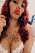 Trento Transex Leonela 342 52 39 992 foto selfie 6