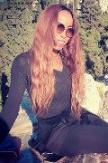 Roma Transex Leonna Pantera 331 17 01 971 foto selfie 45