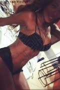 Roma Transex Leonna Pantera 331 17 01 971 foto selfie 52