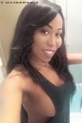 Roma Transex Leonna Pantera 331 17 01 971 foto selfie 34