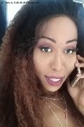Roma Transex Leonna Pantera 331 17 01 971 foto selfie 32