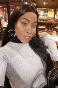 Roma Transex Leonna Pantera 331 17 01 971 foto selfie 19