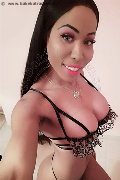 Roma Transex Leonna Pantera 331 17 01 971 foto selfie 15
