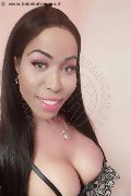 Roma Transex Leonna Pantera 331 17 01 971 foto selfie 18