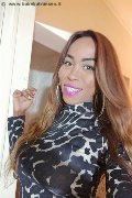 Roma Transex Leonna Pantera 331 17 01 971 foto selfie 39