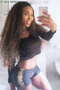 Roma Transex Leonna Pantera 331 17 01 971 foto selfie 24