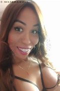 Roma Transex Leonna Pantera 331 17 01 971 foto selfie 27