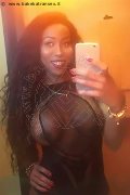 Roma Transex Leonna Pantera 331 17 01 971 foto selfie 55