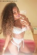 Roma Transex Leonna Pantera 331 17 01 971 foto selfie 22