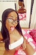 Torino Transex Leonna Pantera 331 17 01 971 foto selfie 1