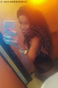 Torino Transex Leonna Pantera 331 17 01 971 foto selfie 56