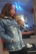 Torino Transex Leonna Pantera 331 17 01 971 foto selfie 42