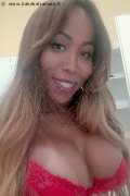 Torino Transex Leonna Pantera 331 17 01 971 foto selfie 40