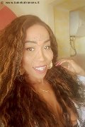 Torino Transex Leonna Pantera 331 17 01 971 foto selfie 57