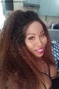 Torino Transex Leonna Pantera 331 17 01 971 foto selfie 33