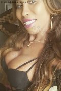 Torino Transex Leonna Pantera 331 17 01 971 foto selfie 51
