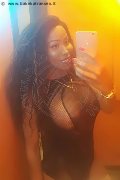 Torino Transex Leonna Pantera 331 17 01 971 foto selfie 54