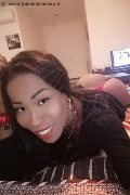 Torino Transex Leonna Pantera 331 17 01 971 foto selfie 21