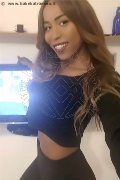Torino Transex Leonna Pantera 331 17 01 971 foto selfie 25
