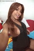 Torino Transex Leonna Pantera 331 17 01 971 foto selfie 30