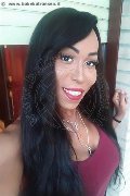 Torino Transex Leonna Pantera 331 17 01 971 foto selfie 35