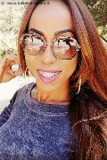 Torino Transex Leonna Pantera 331 17 01 971 foto selfie 41