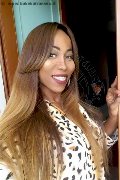 Torino Transex Leonna Pantera 331 17 01 971 foto selfie 28