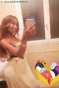 Torino Transex Leonna Pantera 331 17 01 971 foto selfie 13