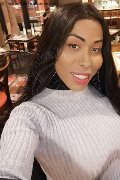 Torino Transex Leonna Pantera 331 17 01 971 foto selfie 20