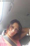 Lecce Transex Leslie Kidon Pornostar 331 58 58 461 foto selfie 54