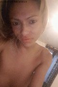 Lecce Transex Leslie Kidon Pornostar 331 58 58 461 foto selfie 27