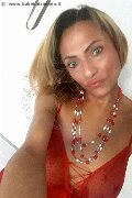 Lecce Transex Leslie Kidon Pornostar 331 58 58 461 foto selfie 28