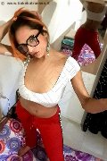 Lecce Transex Leslie Kidon Pornostar 331 58 58 461 foto selfie 19