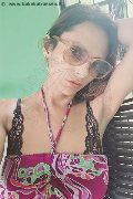 Lecce Transex Leslie Kidon Pornostar 331 58 58 461 foto selfie 3