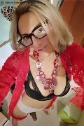 Lecce Transex Leslie Kidon Pornostar 331 58 58 461 foto selfie 1