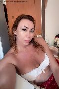 Piacenza Transex Leslyn 346 47 43 371 foto selfie 1