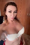 Piacenza Transex Leslyn 346 47 43 371 foto selfie 3