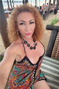 Piacenza Transex Leslyn 346 47 43 371 foto selfie 6