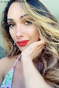 Milano Transex Leticia Freitas 328 24 90 865 foto selfie 30