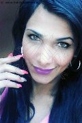 Milano Transex Leticia Freitas 328 24 90 865 foto selfie 110
