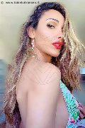 Milano Transex Leticia Freitas 328 24 90 865 foto selfie 25