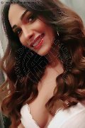 Milano Transex Leticia Freitas 328 24 90 865 foto selfie 37
