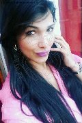 Milano Transex Leticia Freitas 328 24 90 865 foto selfie 113