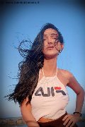 Milano Transex Leticia Freitas 328 24 90 865 foto selfie 20
