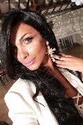 Milano Transex Leticia Freitas 328 24 90 865 foto selfie 85